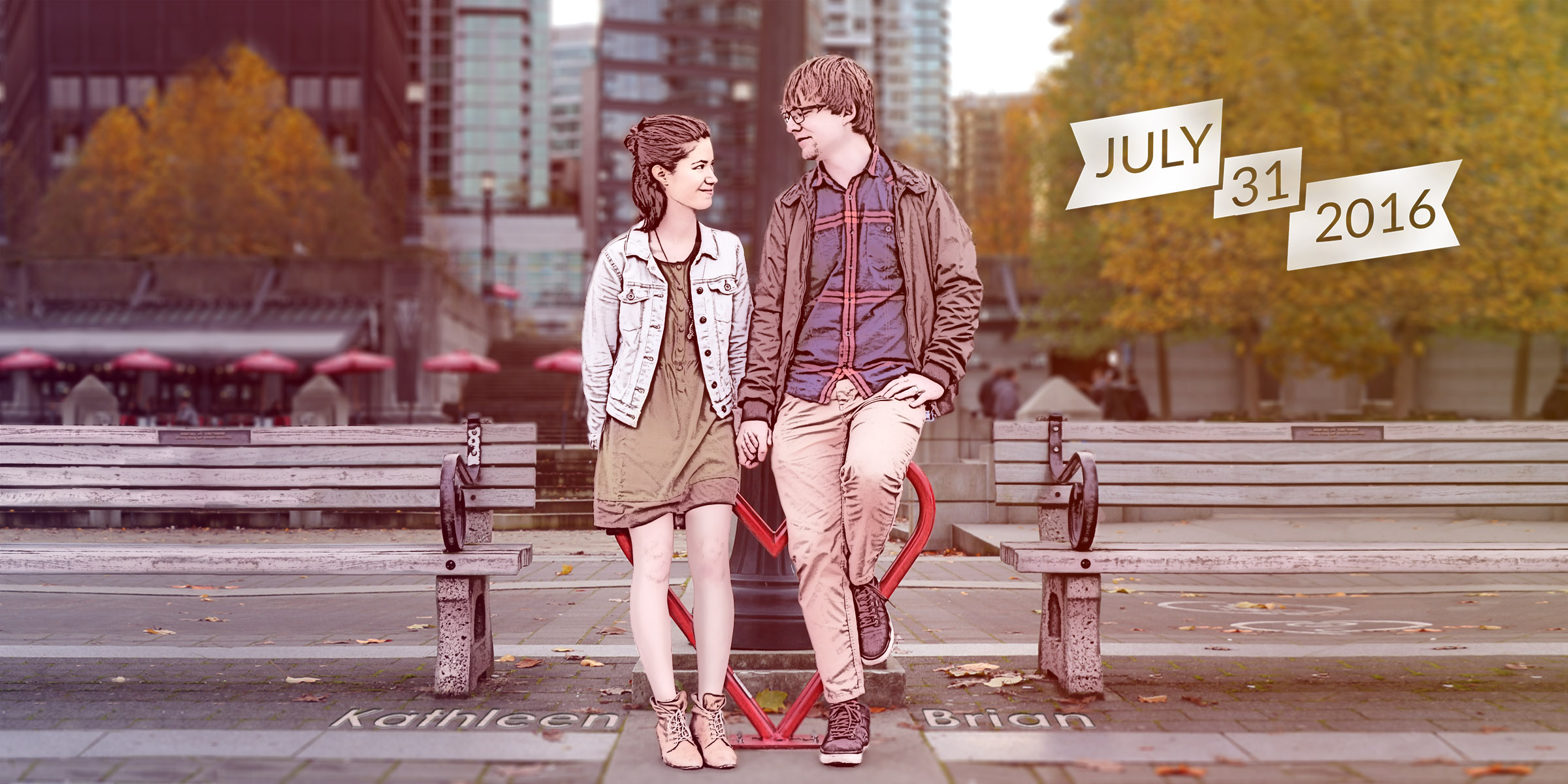 bg image